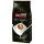 Кофе в зернах Caffe Molinari 100% Арабика 500 г